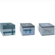 Special Purpose Centrifuge Model 